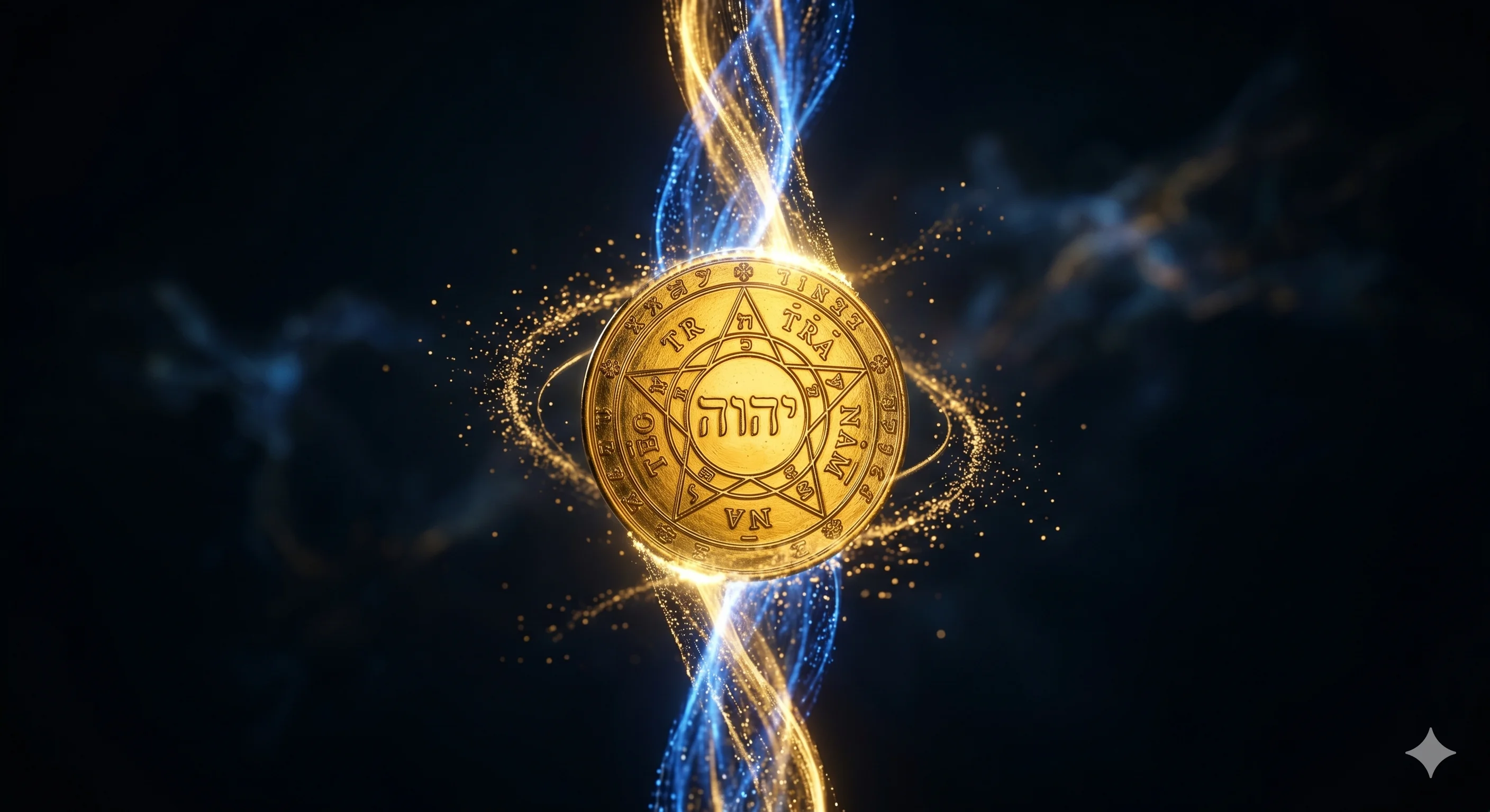 Fuego sagrado ritual de purificación y transmutación energética avanzada para corte de daños